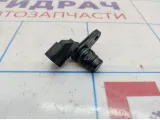 Датчик положения распредвала Hyundai ix35 139350-25010