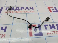 Датчик детонации Hyundai ix35 139250-2G100