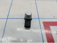 Датчик парковки Hyundai ix35 196891-2S000