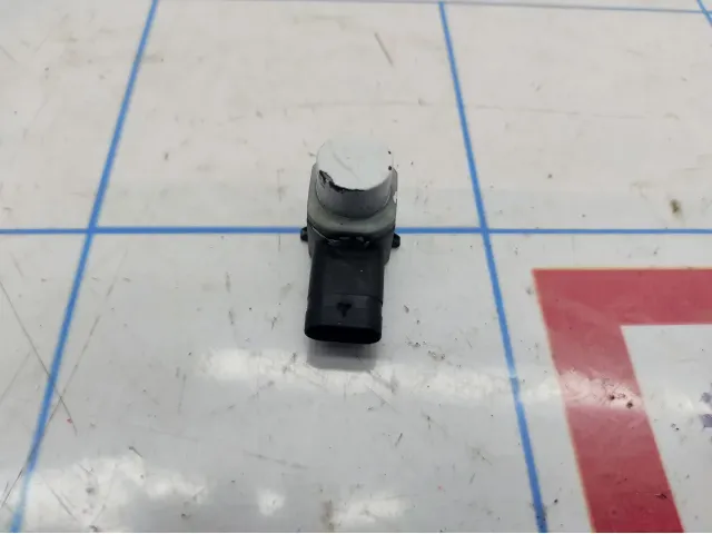 Датчик парковки Hyundai ix35 196891-2S000