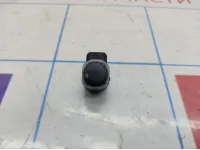 Датчик парковки Hyundai ix35 196890-2S100