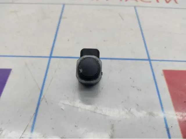 Датчик парковки Hyundai ix35 196890-2S100