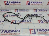 Проводка датчиков парковки Hyundai ix35 191870-2Y500