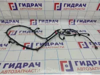 Проводка датчиков парковки Hyundai ix35 191870-2Y500