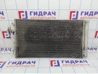 Радиатор кондиционера Hyundai ix35 197606-2Y500