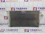 Радиатор кондиционера Hyundai ix35 197606-2Y500