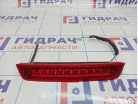Фонарь задний (стоп сигнал) Hyundai ix35 192700-2Y000
