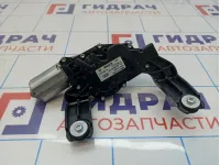 Моторчик стеклоочистителя задний Hyundai ix35 198700-1H300