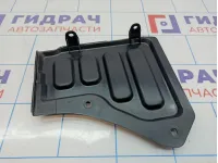 Накладка крыла заднего левого внутренняя Hyundai ix35 184172-2S000