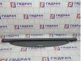 Шторка багажника Hyundai ix35 1859102Y0009P