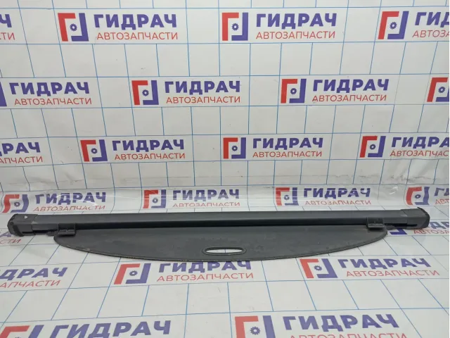 Шторка багажника Hyundai ix35 1859102Y0009P