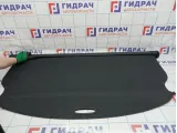Шторка багажника Hyundai ix35 1859102Y0009P