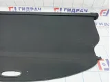 Шторка багажника Hyundai ix35 1859102Y0009P