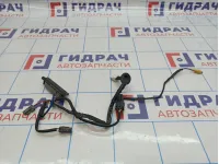 Кнопка открывания багажника Hyundai ix35 181260-2S000