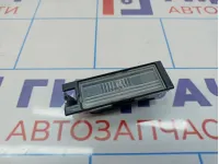 Фонарь подсветки номера правый Hyundai ix35 192501-2S000