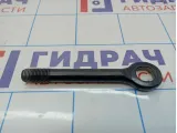 Крюк буксировочный Hyundai ix35 109147-3J000
