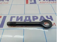 Крюк буксировочный Hyundai ix35 109147-3J000