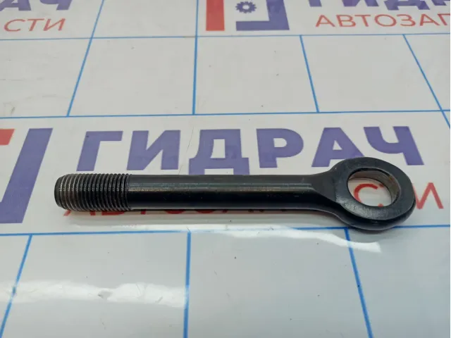 Крюк буксировочный Hyundai ix35 109147-3J000