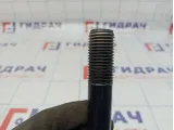 Крюк буксировочный Hyundai ix35 109147-3J000