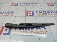 Поводок стеклоочистителя заднего Hyundai ix35 198811-1H000