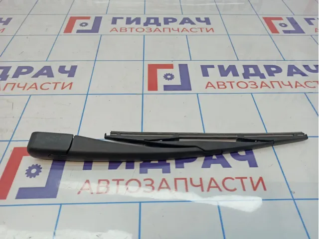 Поводок стеклоочистителя заднего Hyundai ix35 198811-1H000