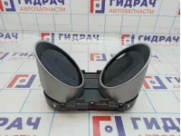 Панель приборов Hyundai ix35 194007-2Y600