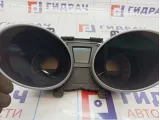Панель приборов Hyundai ix35 194007-2Y600
