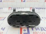 Панель приборов Hyundai ix35 194007-2Y600