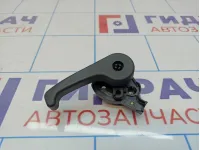 Ручка открывания капота Hyundai ix35 1811812B0009P