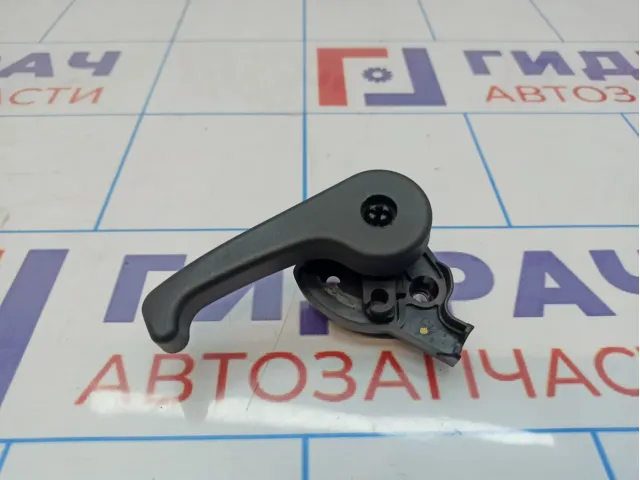 Ручка открывания капота Hyundai ix35 1811812B0009P