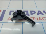 Ручка открывания капота Hyundai ix35 1811812B0009P