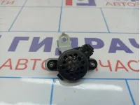 Динамик датчика парковки Hyundai ix35 1