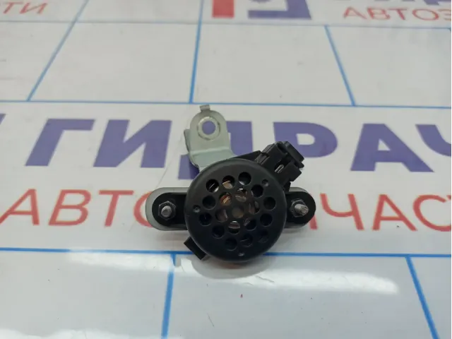 Динамик датчика парковки Hyundai ix35 1