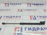 Амортизатор двери багажника Hyundai ix35 181770-2Y000