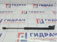 Амортизатор двери багажника Hyundai ix35 181770-2Y000
