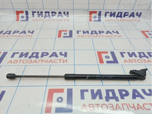 Амортизатор двери багажника Hyundai ix35 181770-2Y000