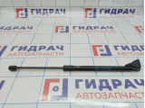 Амортизатор двери багажника Hyundai ix35 181780-2Y000
