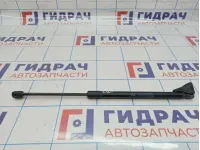 Амортизатор двери багажника Hyundai ix35 181780-2Y000