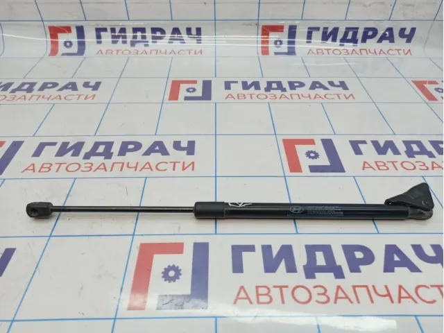 Амортизатор двери багажника Hyundai ix35 181780-2Y000