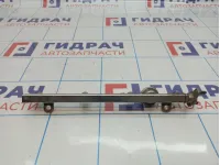 Рейка топливная Hyundai ix35 135340-2G300