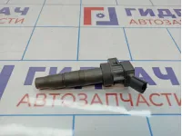 Катушка зажигания Hyundai ix35 127300-3F100