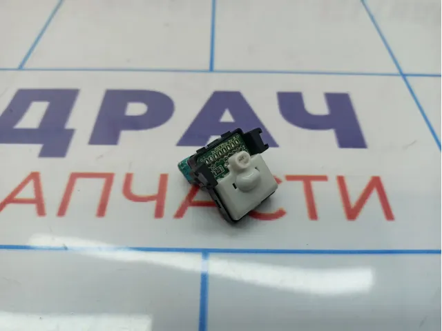 Датчик света Hyundai ix35 197253-2S200