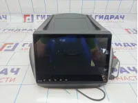 Магнитола Hyundai ix35 1