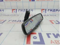 Зеркало заднего вида Hyundai ix35 185101-3N000