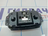Плафон салонный задний Hyundai ix35 1928502S100OM