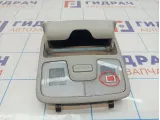 Плафон салонный передний Hyundai ix35 1928002S100OM