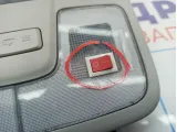 Плафон салонный передний Hyundai ix35 1928002S100OM