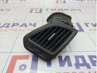 Дефлектор воздушный правый Hyundai ix35 1974902S0009P