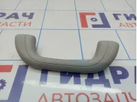 Ручка внутренняя потолочная Hyundai ix35 1853402S020OM