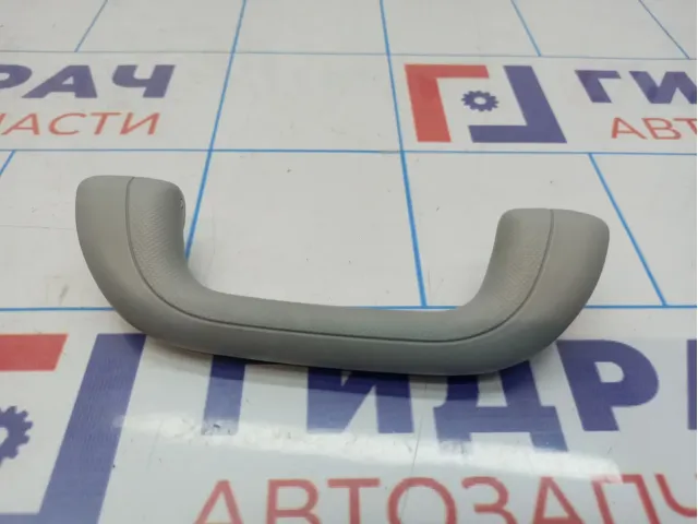 Ручка внутренняя потолочная Hyundai ix35 1853402S020OM